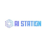 AI Station