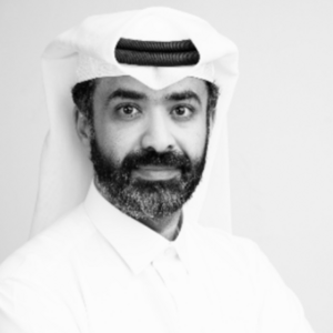 Abdulla Al-Naimi