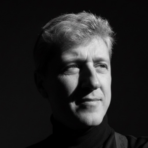 Sergey Makarov